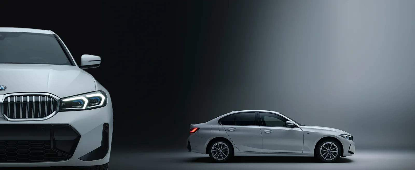 Car Hire in Ashland OR